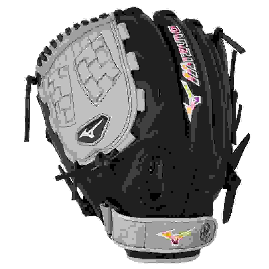 Mizuno GFN1200F5 Franchise FP 12" LHT Pitcher Softball Glove